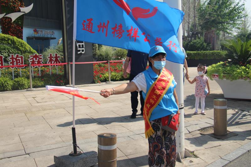 <strong>汇聚全球精潮吹美</strong>